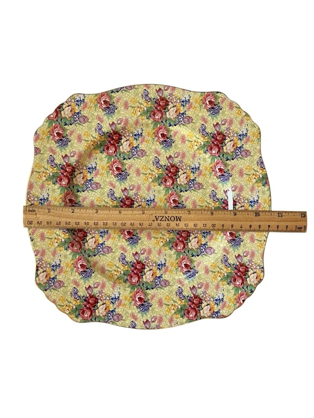 N/A vintage charming
